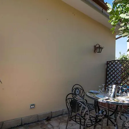 Holiday In 23363 Lido di Noto