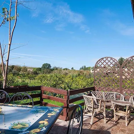 Holiday In 23363 Lido di Noto