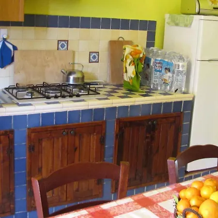 Holiday In 23363 Holiday home