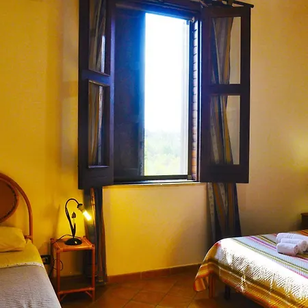 Holiday In 23363 Holiday home Lido di Noto